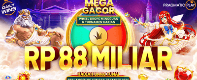 Menang Besar di Dragon969 Slot