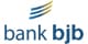 BSI Transfer Logo