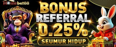 Login Dragon969 Bonus New Member