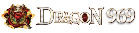 dragon969 Logo